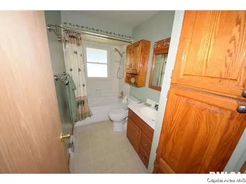2608 E Keys Ave, Springfield, IL 62702 photo 10