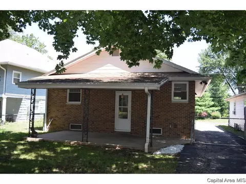 2608 E Keys Ave, Springfield, IL 62702 photo 19
