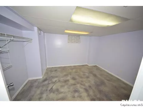 2608 E Keys Ave, Springfield, IL 62702 photo 16