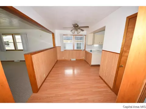 2608 E Keys Ave, Springfield, IL 62702 photo 8