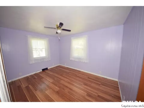 2608 E Keys Ave, Springfield, IL 62702 photo 12