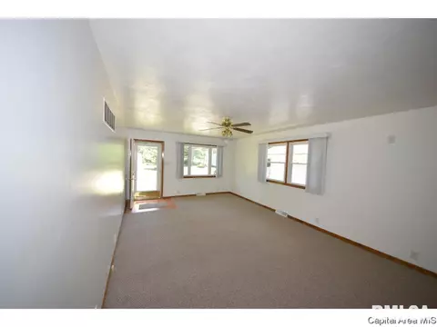 2608 E Keys Ave, Springfield, IL 62702 photo 5