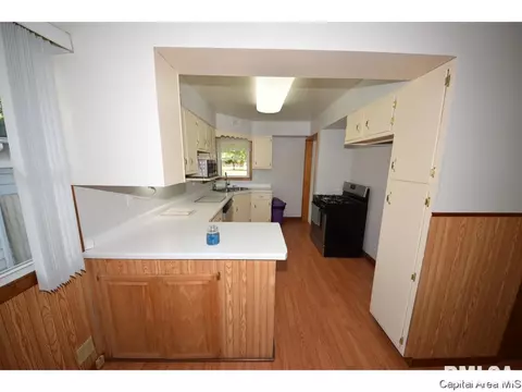 2608 E Keys Ave, Springfield, IL 62702 photo 6