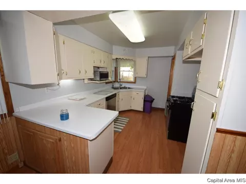 2608 E Keys Ave, Springfield, IL 62702 photo 7
