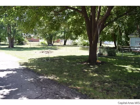 2608 E Keys Ave, Springfield, IL 62702 photo 18