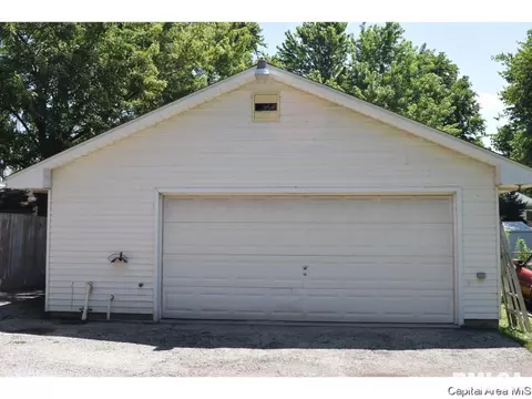 2608 E Keys Ave, Springfield, IL 62702 photo 3