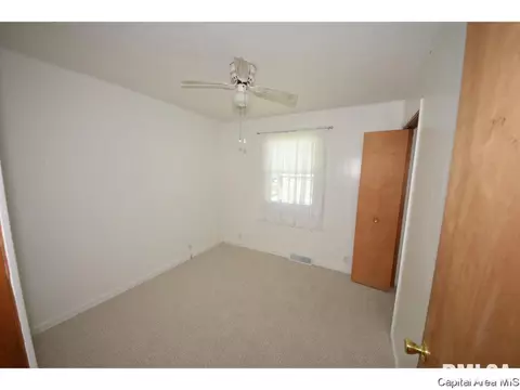 2608 E Keys Ave, Springfield, IL 62702 photo 11