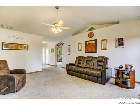 3064 Buena Vista Dr, Springfield, IL 62707 photo 7