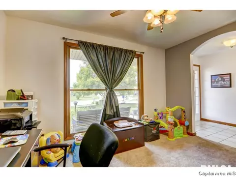 3064 Buena Vista Dr, Springfield, IL 62707 photo 12