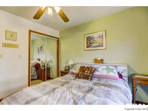 3064 Buena Vista Dr, Springfield, IL 62707 photo 22