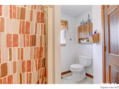 3064 Buena Vista Dr, Springfield, IL 62707 photo 16