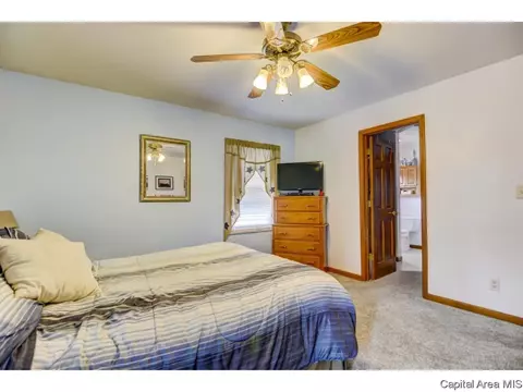 3064 Buena Vista Dr, Springfield, IL 62707 photo 14