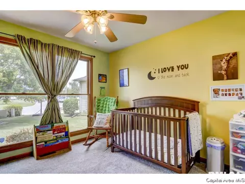 3064 Buena Vista Dr, Springfield, IL 62707 photo 21