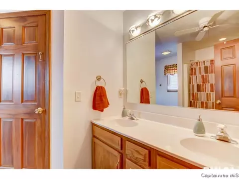 3064 Buena Vista Dr, Springfield, IL 62707 photo 18