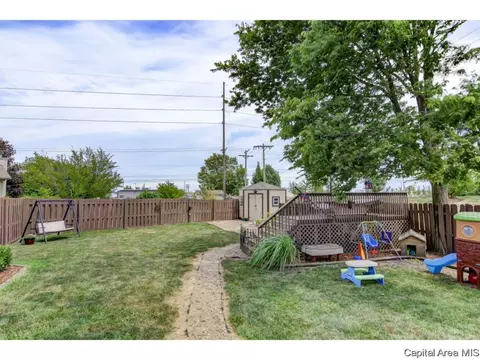 3064 Buena Vista Dr, Springfield, IL 62707 photo 28