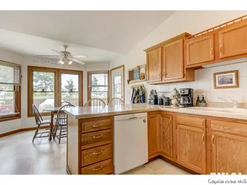 3064 Buena Vista Dr, Springfield, IL 62707 photo 8