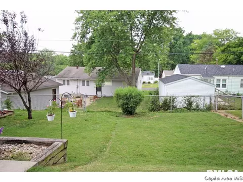 27 Bob-o-link Dr, Springfield, IL 62702 photo 36