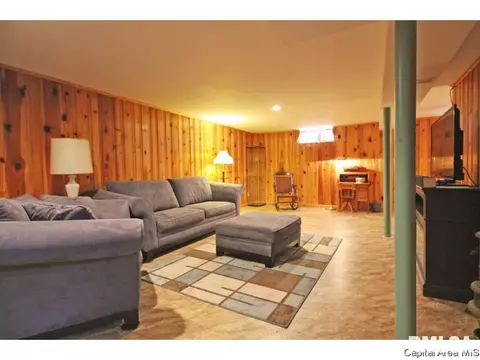 27 Bob-o-link Dr, Springfield, IL 62702 photo 29