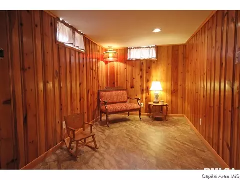27 Bob-o-link Dr, Springfield, IL 62702 photo 27
