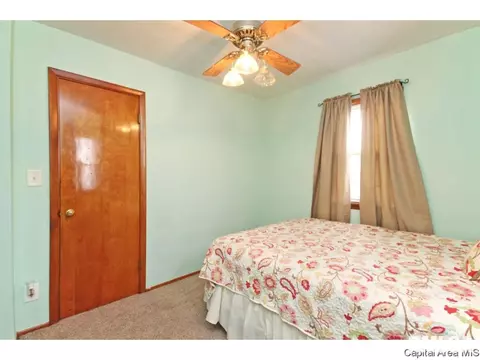 27 Bob-o-link Dr, Springfield, IL 62702 photo 22