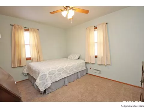 27 Bob-o-link Dr, Springfield, IL 62702 photo 17