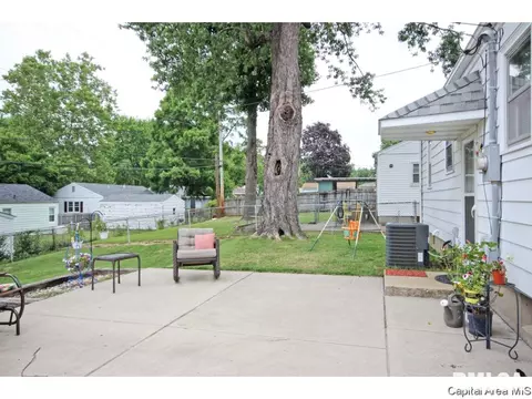 27 Bob-o-link Dr, Springfield, IL 62702 photo 33
