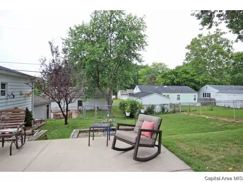 27 Bob-o-link Dr, Springfield, IL 62702 photo 34