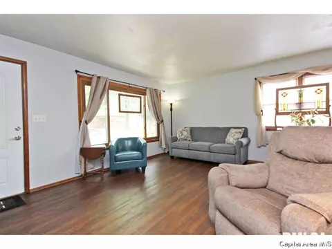 27 Bob-o-link Dr, Springfield, IL 62702 photo 8