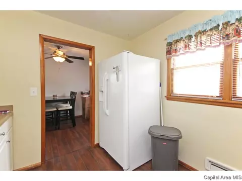 27 Bob-o-link Dr, Springfield, IL 62702 photo 11