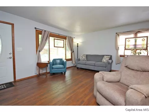 27 Bob-o-link Dr, Springfield, IL 62702 photo 4