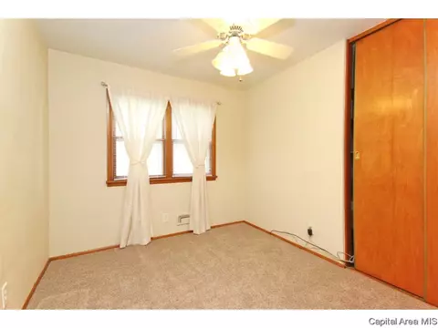 27 Bob-o-link Dr, Springfield, IL 62702 photo 15