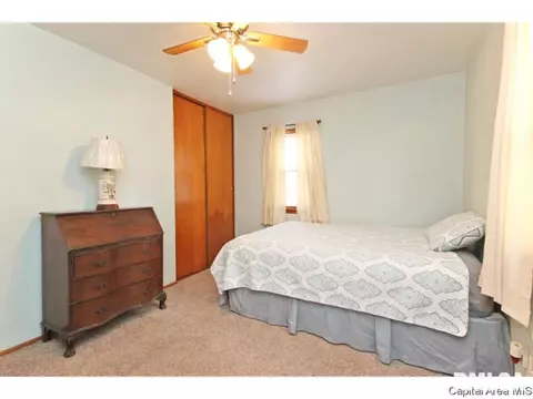 27 Bob-o-link Dr, Springfield, IL 62702 photo 19