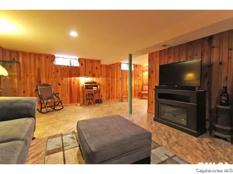 27 Bob-o-link Dr, Springfield, IL 62702 photo 26