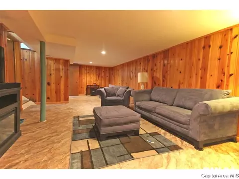 27 Bob-o-link Dr, Springfield, IL 62702 photo 30