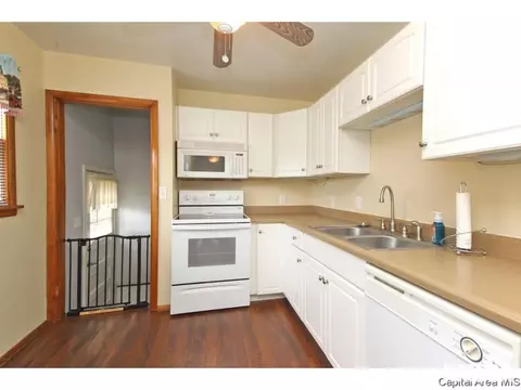 27 Bob-o-link Dr, Springfield, IL 62702 photo 9