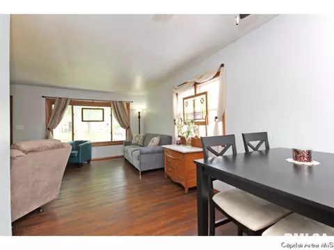27 Bob-o-link Dr, Springfield, IL 62702 photo 12