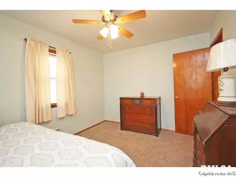 27 Bob-o-link Dr, Springfield, IL 62702 photo 18