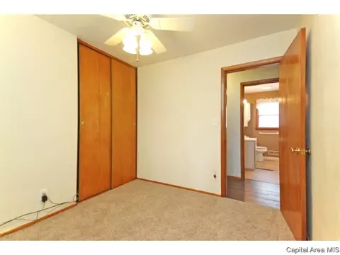 27 Bob-o-link Dr, Springfield, IL 62702 photo 14