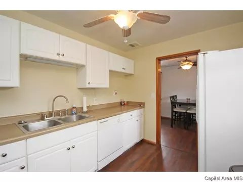 27 Bob-o-link Dr, Springfield, IL 62702 photo 10