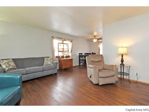 27 Bob-o-link Dr, Springfield, IL 62702 photo 6