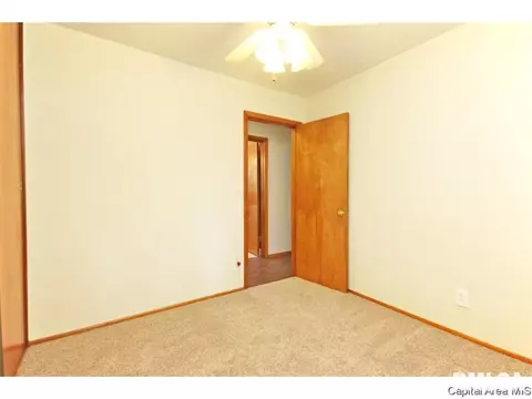 27 Bob-o-link Dr, Springfield, IL 62702 photo 16