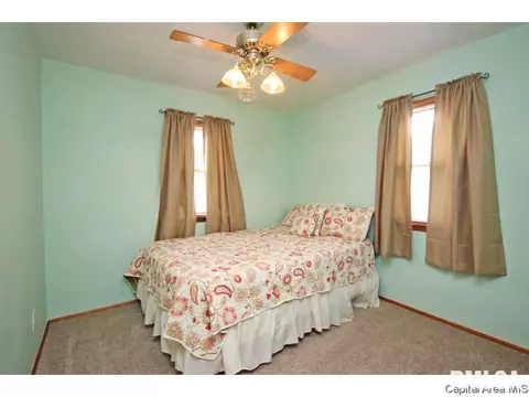 27 Bob-o-link Dr, Springfield, IL 62702 photo 21