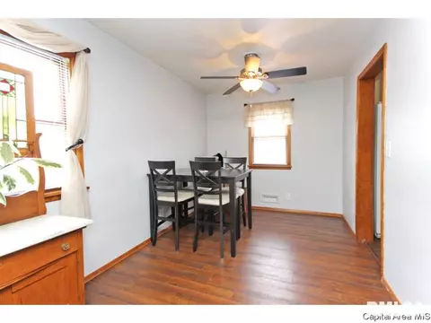27 Bob-o-link Dr, Springfield, IL 62702 photo 13