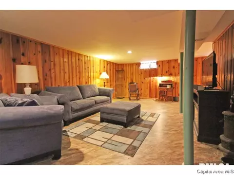 27 Bob-o-link Dr, Springfield, IL 62702 photo 28