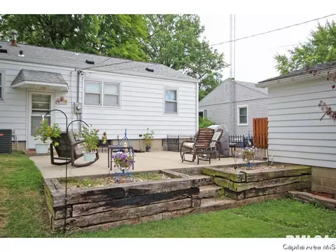27 Bob-o-link Dr, Springfield, IL 62702 photo 31