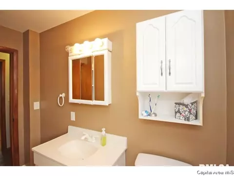 27 Bob-o-link Dr, Springfield, IL 62702 photo 23