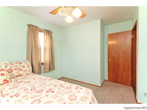 27 Bob-o-link Dr, Springfield, IL 62702 photo 20