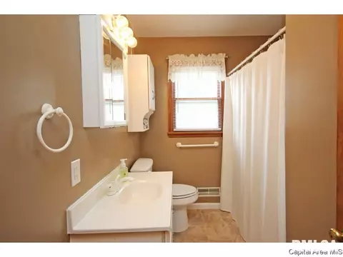 27 Bob-o-link Dr, Springfield, IL 62702 photo 24
