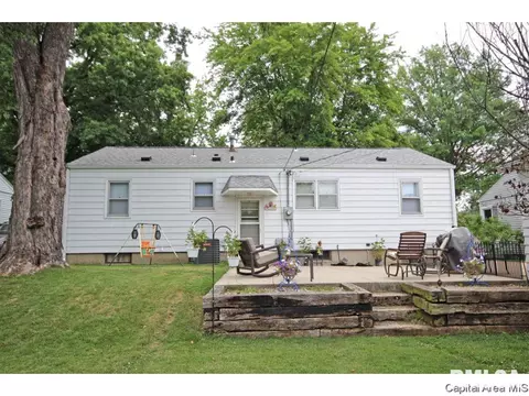 27 Bob-o-link Dr, Springfield, IL 62702 photo 32
