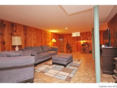 27 Bob-o-link Dr, Springfield, IL 62702 photo 25